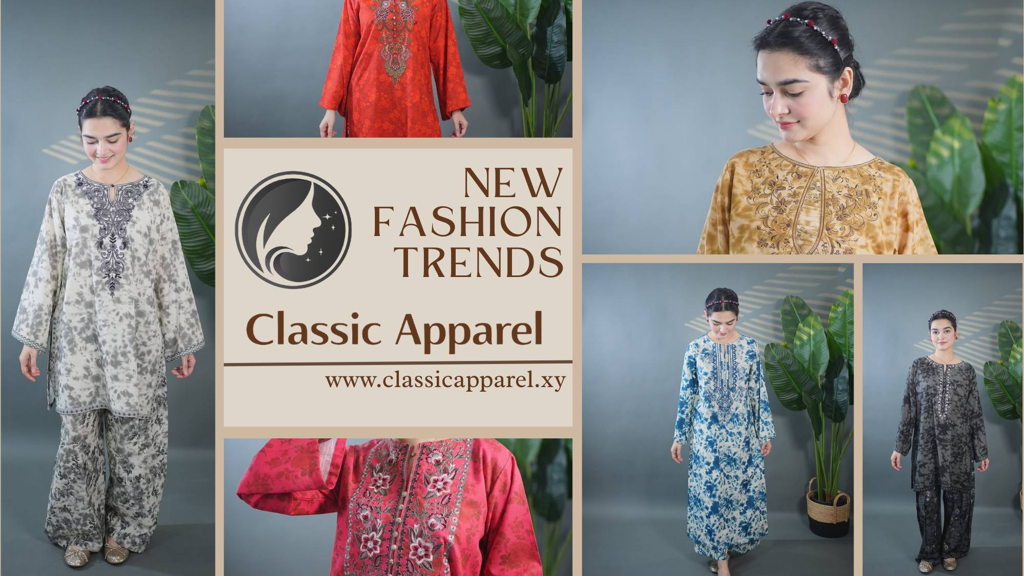 Omnis nulla rem dolo